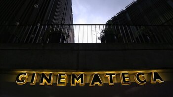 Bogotá quiere convertirse en destino