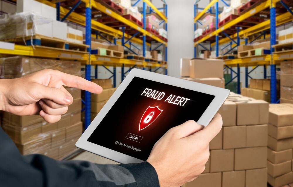 La SSPC instó a reportar cualquier contenido sospechoso en plataformas digitales, ya que esto permite a las redes identificar y eliminar material falso o malicioso.