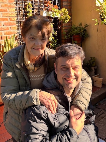 La neurociencia destaca que la