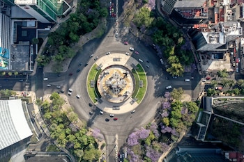 Una de las consecuencias en