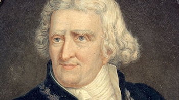 Antoine-Augustin Parmentier impulsó el consumo