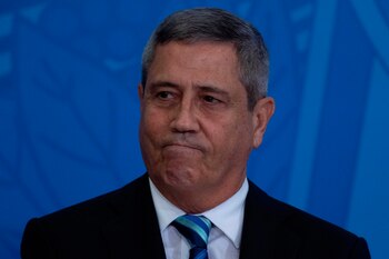 Fotografía de archivo del 18