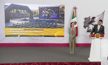 (Captura de pantalla)