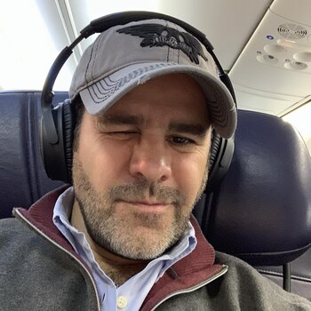 Foto: Instagram / @capetillo_eduardo