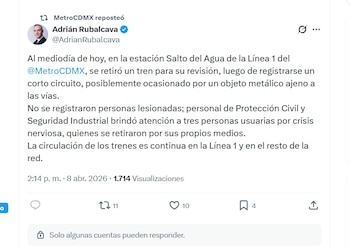 (X/ @AdrianRubalcava)