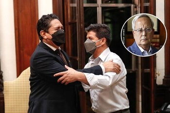 Imagen IMTMQJJBMNG6VJD6QX7T75AK34