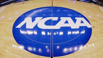 El FBI y la NCAA lanzan un plan para prevenir la sextorsión contra atletas universitarios