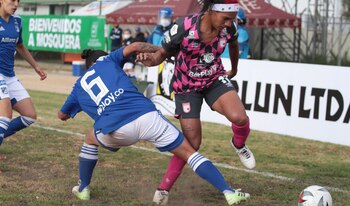 Las dudas sobre la Liga