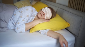 Expertos de la máxima casa