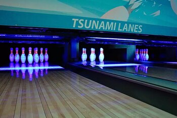 Muchos comercios intentan sumarse a