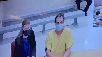 Asesinó a su exesposa pero