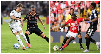 -crédito Catalina Olaya/Colprensa-Rodrigo Valle/REUTERS