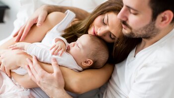 “Compartir en vez de colaborar”