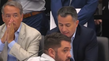 Tras la eliminación del artículo