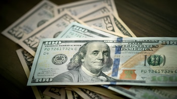 Desde el 30 de abril, el dólar ha vuelto a posicionarse a la baja en Perú.