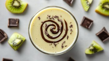 (Imagen Ilustrativa Infobae)