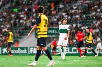 Imagen IMXHVMQKL5GI3LQKEHX4XJHJY4