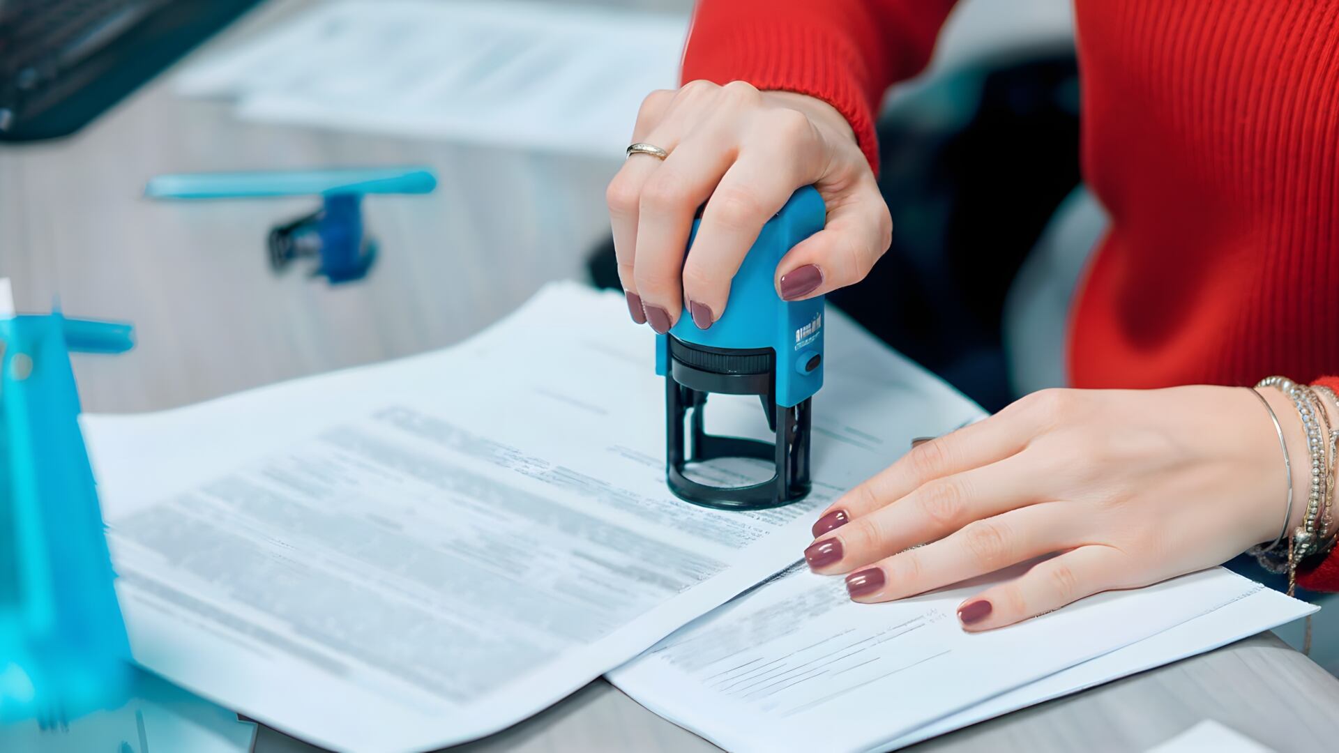 El sistema online de la Ciudad de Buenos Aires permite ingresar la patente y ver el detalle de infracciones asociadas al vehículo
(Foto: Imagen Ilustrativa Infobae)