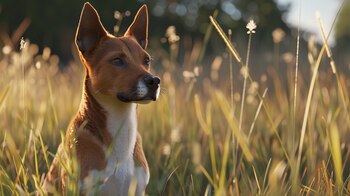 Al vivir en una zona