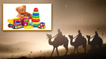 Expertos de la Secretaría de