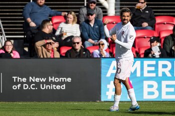 Monterrey apelaría decisión de la