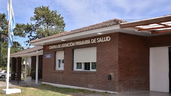 Un hombre abusó sexualmente a sus dos hijas y las amenazó para que mantuvieran silencio
