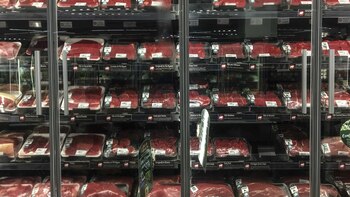 Los hombres de países ricos