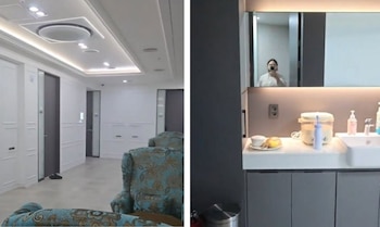 Imagen IMZWRPUJ2VHHVFWCHQT3DGAUTA