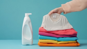 La mayoría de marcas de