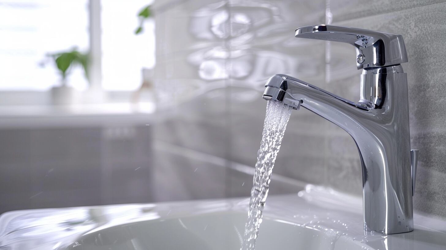 Factores genéticos, experiencias traumáticas y normas sociales estrictas pueden influir en el desarrollo de la ablutomanía (Imagen Ilustrativa Infobae)