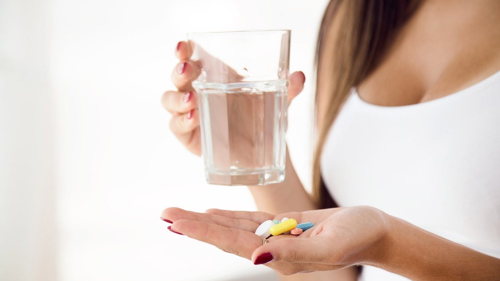 IN3JWVSIPJH47ESW5GJC4PPCQE