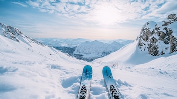 El fallo reconoció la obligación