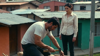 El alto tribunal aclaró que