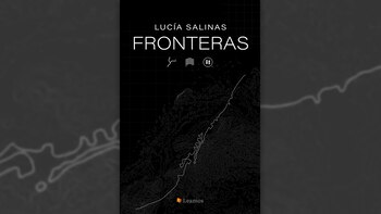 "Fronteras", una investigación que cambió