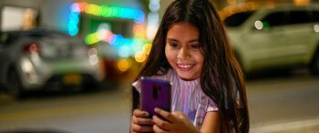 Los premios WSIS reconocen proyectos