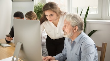 Por qué adaptarse al entorno