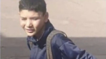 Uruguay: 20 años de prisión al padre que mató a su hijo a golpes y después fingió que dormía