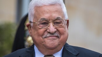 Reconocimiento de Palestina por España,