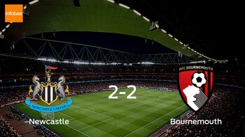 La Liga Premier es la