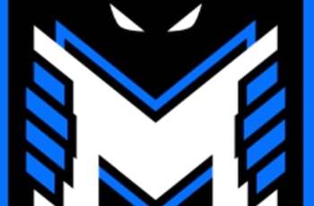 En la convención participarán estrellas