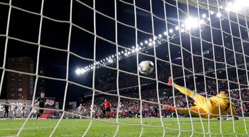 LaLiga tiene a varios de