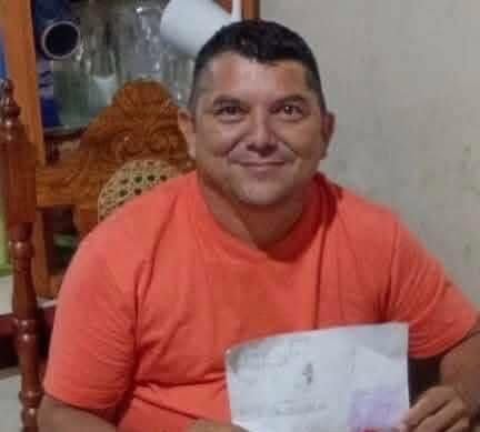 La directora Migdonia Ayestas insiste en que la seguridad pública requiere la cooperación de la policía, gobiernos locales y sociedad civil. (Foto: Cortesía)