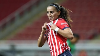 Juárez vs Chivas: a qué hora y dónde ver el partido pendiente de la Liga MX Femenil