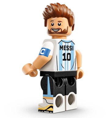 (Captura de pantalla)