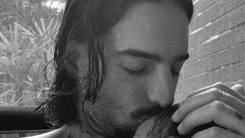 Primeras palabras de Maluma por