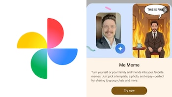 Cómo crear un meme de