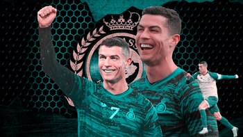 Dónde se podrán ver los