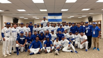 El reto de Nicaragua: sorprender