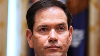 Rubio comparece ante el Congreso por primera vez desde el inicio de la guerra: presión republicana, Irán y Cuba