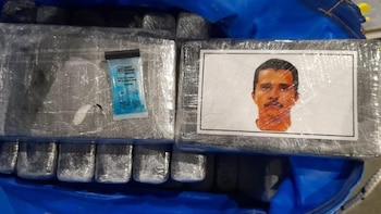 La historia de los ladrillos